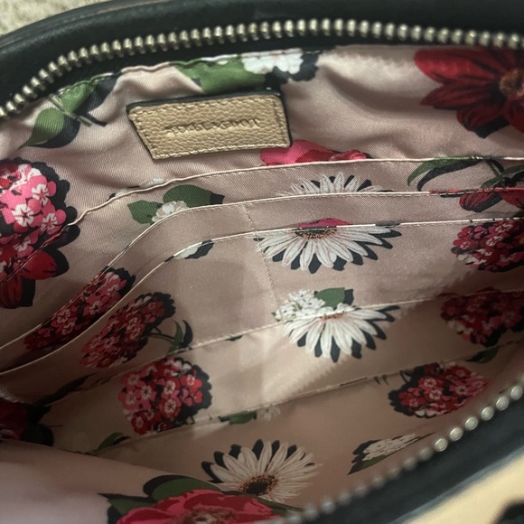 Stella & Dot clutch 👛 - Picture 5 of 6